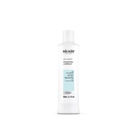 Nioxin Scalp Recovery Moisturizing Conditioner 200ml