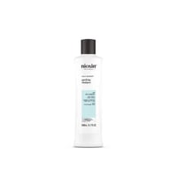 Nioxin Scalp Recovery Purifying Shampoo 200ml