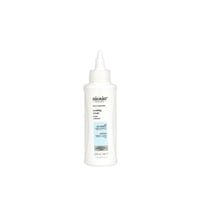 Nioxin Scalp Recovery Soothing Serum 100ml