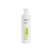 Nioxin System 2 Scalp + Hair Conditioner 300ml
