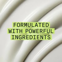 Nioxin System 2 Scalp + Hair Conditioner 300ml