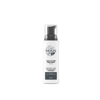 Nioxin System 2 Scalp & Hair Treatment 100ml