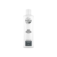 Nioxin System 2 Scalp Therapy Conditioner 300ml