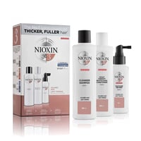 Nioxin System 3 Kit