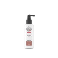 Nioxin System 3 Scalp & Hair Treatment 100ml