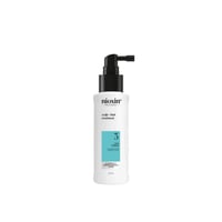 Nioxin System 3 Scalp + Hair Treatment 100ml
