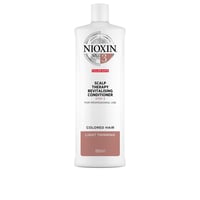 Nioxin System 3 Scalp Therapy Conditioner 1L