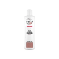 Nioxin System 3 Scalp Therapy Conditioner 300ml