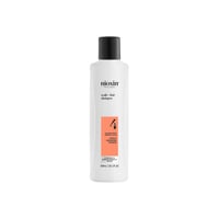 Nioxin System 4 Scalp + Hair Shampoo