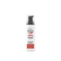 Nioxin System 4 Scalp & Hair Treatment 100ml (3.38fl oz)