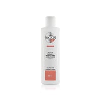 Nioxin System 4 Scalp Therapy Conditioner 300ml
