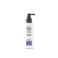 Nioxin System 5 Scalp & Hair Treatment 100ml