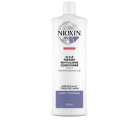 Nioxin System 5 Scalp Therapy Conditioner 1L