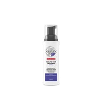 Nioxin System 6 Scalp & Hair Treatment 100ml