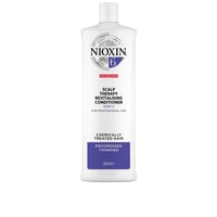 Nioxin System 6 Scalp Therapy Conditioner 1L