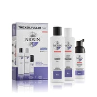 Nioxin System 6 Trial Kit