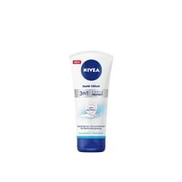 Nivea 3-In-1 Care & Protect Hand Cream 75ml