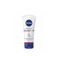 Nivea 3-In-1 Repair Hand Cream 75ml