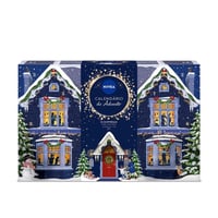 Nivea Advent Calendar