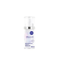 Nivea Cellular Epigenetics Rejuvenating Serum