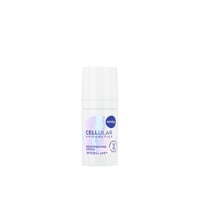 Nivea Cellular Epigenetics Rejuvenating Serum