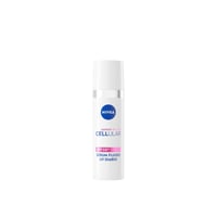 Nivea Cellular Expert Filler Daily UV Fluid Serum SPF50+ 30ml (1.01floz)