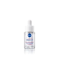 Nivea Cellular Expert Filler Hyaluron Replumping Serum 15ml