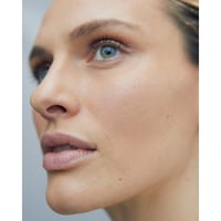 Nivea Hyaluron Cellular Expert Lift Sculpting Sheet Mask x1