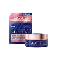 Nivea Cellular Expert Lift 50ml