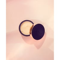 Nivea Cellular Expert Lift 50ml
