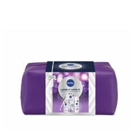 Nivea Cellular Layer It. Love It. Coffret