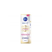 Nivea Cellular Luminous 630 Anti-Dark Spots Day Cream SPF50 40ml