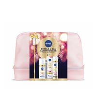 Nivea Cellular Luminous 630 Anti-Dark Spots Routine Coffret