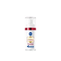 Nivea Cellular Luminous 630 2-In-1 Anti-Age & Spot Serum 30ml