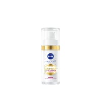Nivea Cellular Luminous 630 Anti-Dark Spots Face Serum 30ml