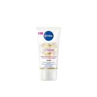 Nivea Cellular Luminous 630 Anti-Dark Spots Advanced Hand Cream SPF15 50ml