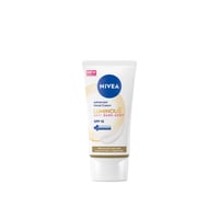 Nivea Cellular Luminous 630 Anti-Dark Spots Advanced Hand Cream SPF15 50ml