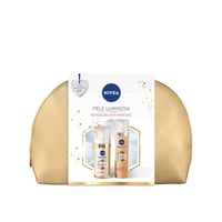 Nivea Cellular Luminous 630 Coffret