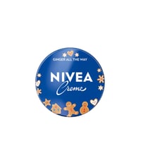 Nivea Cream 150ml