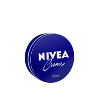 Nivea Cream 150ml