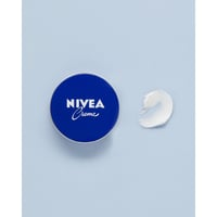Nivea Cream 150ml