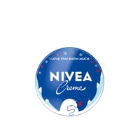 Nivea Cream 150ml