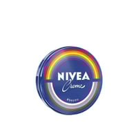 Nivea Cream 150ml