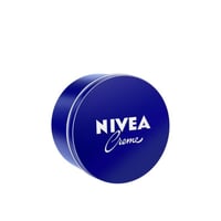 Nivea Cream