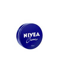 Nivea Cream 75ml