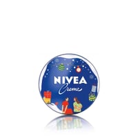 Nivea Cream 75ml