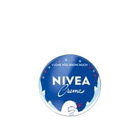 Nivea Cream 75ml