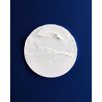 Nivea Cream 75ml