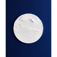 Nivea Cream