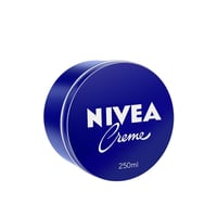 Nivea Cream